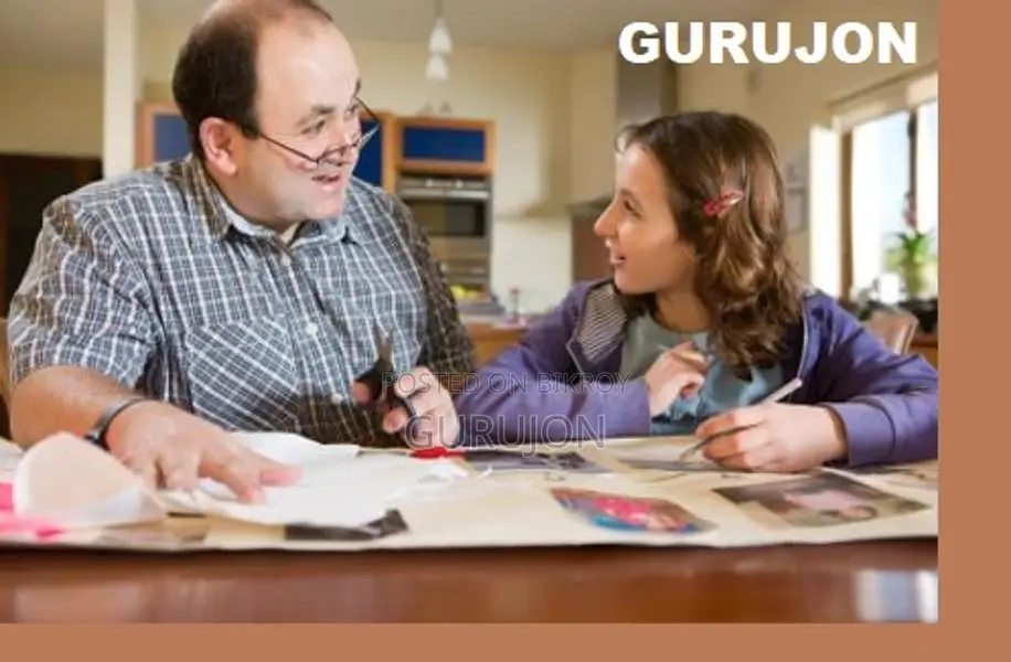 EDEXCEL O LEVEL TEACHER@BARIDHARA
