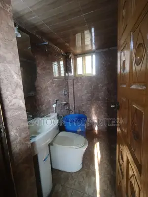 Fully Furnished Flat for Sale at an Affordable Price