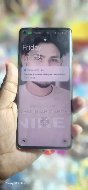 OnePlus 8 Good (Used)