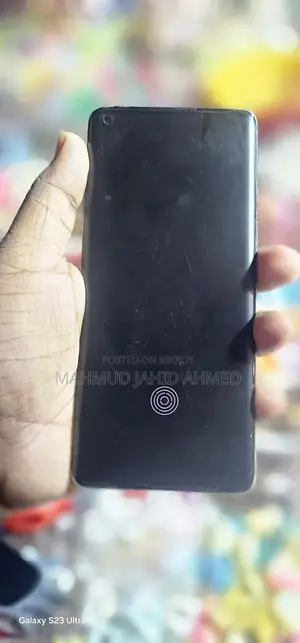 OnePlus 8 Good (Used)