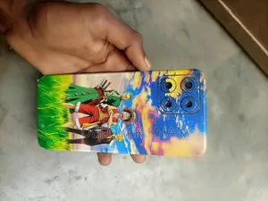 Huawei Honor X8 (Used)