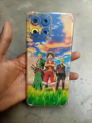 Huawei Honor X8 (Used)