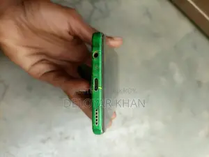 Huawei Honor X8 (Used)