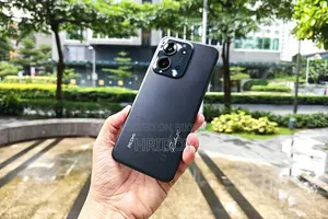 Xiaomi Redmi 15C (Used)