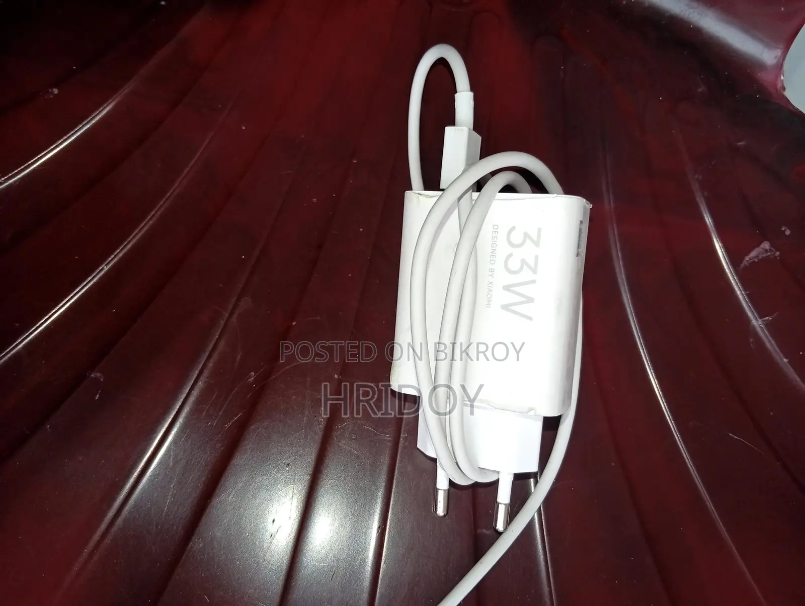 Xiaomi Redmi 15C (Used)