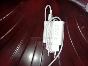 Xiaomi Redmi 15C (Used)