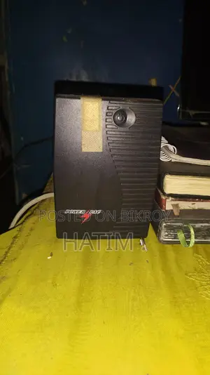 ডেস্কটপ কম্পিউটার