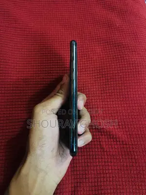Apple iPhone 11 Pro (Used)
