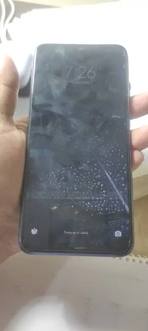 Xiaomi Poco M3 (Used)