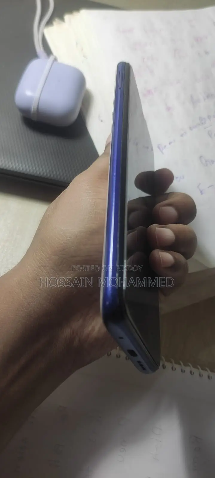 Xiaomi Poco M3 (Used)