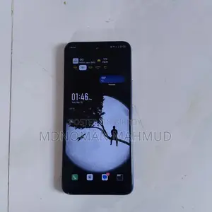 Infinix Hot 12 Play . (Used)