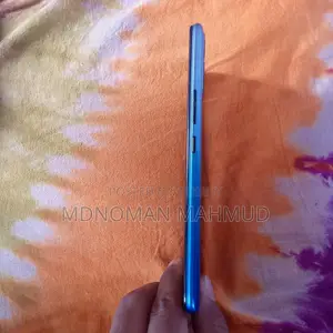 Infinix Hot 12 Play . (Used)