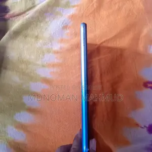 Infinix Hot 12 Play . (Used)