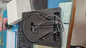 Smf Neckband Pro Voice Change