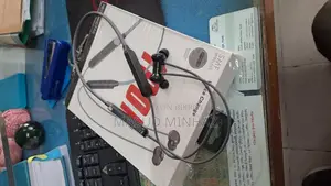 Smf Neckband Pro Voice Change