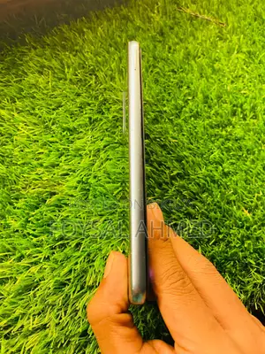 Samsung Galaxy F23 5G (Used)