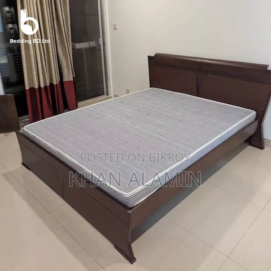 ম্যাট্রেস বিক্রয়