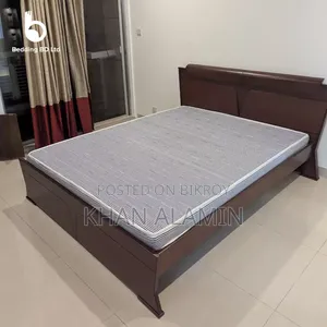 ম্যাট্রেস বিক্রয়