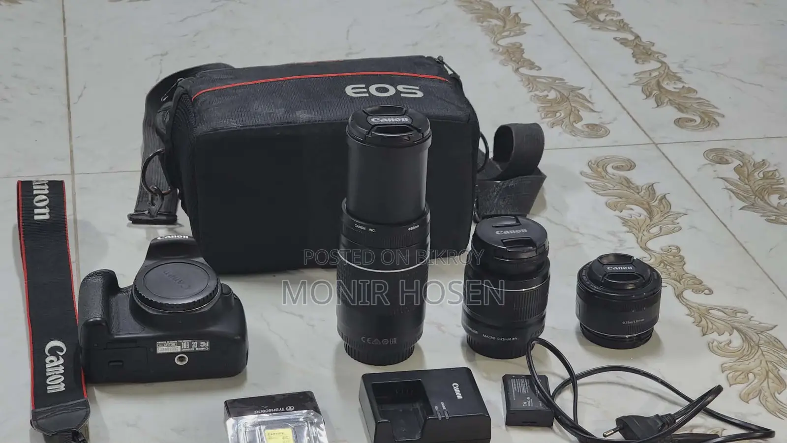 1200d