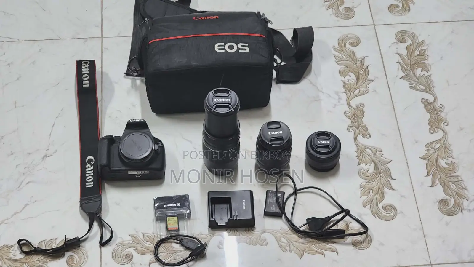 1200d