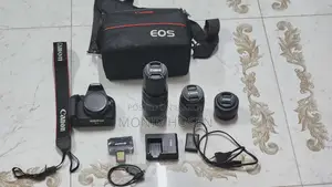 1200d
