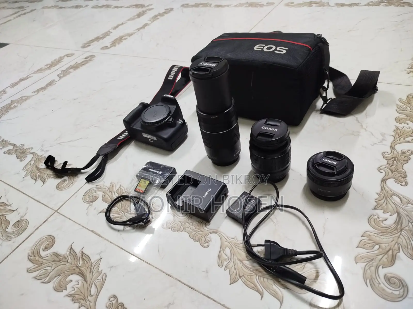 1200d