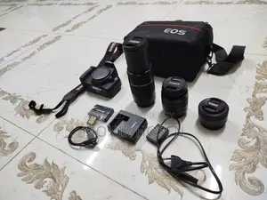 1200d