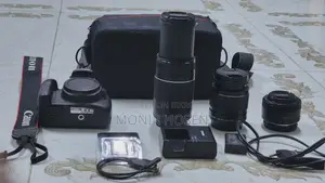 1200d