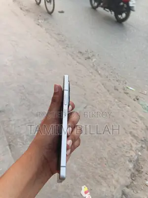 Infinix Note 50 (Used)