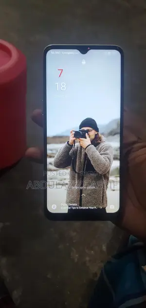 Realme 10 256 (Used)