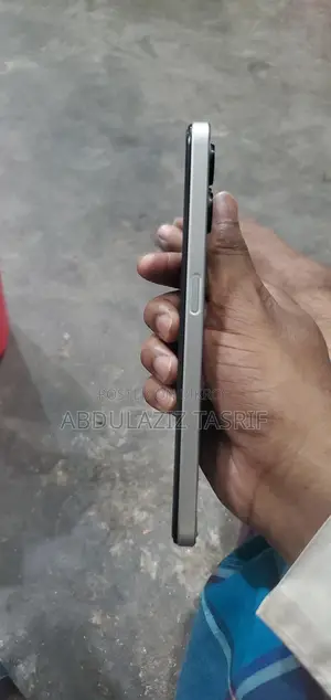 Realme 10 256 (Used)
