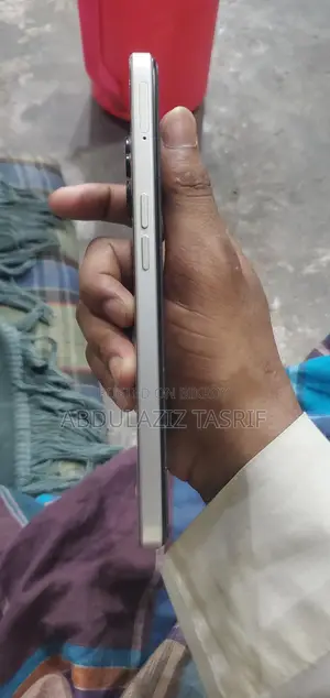 Realme 10 256 (Used)