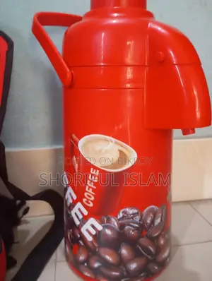 কফি ব্যাগ Coffee Bag
