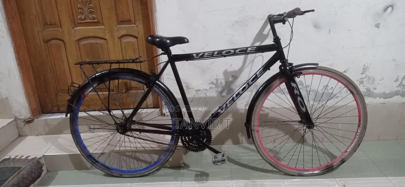 Road Bike Cycle For Sale