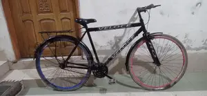 Road Bike Cycle For Sale