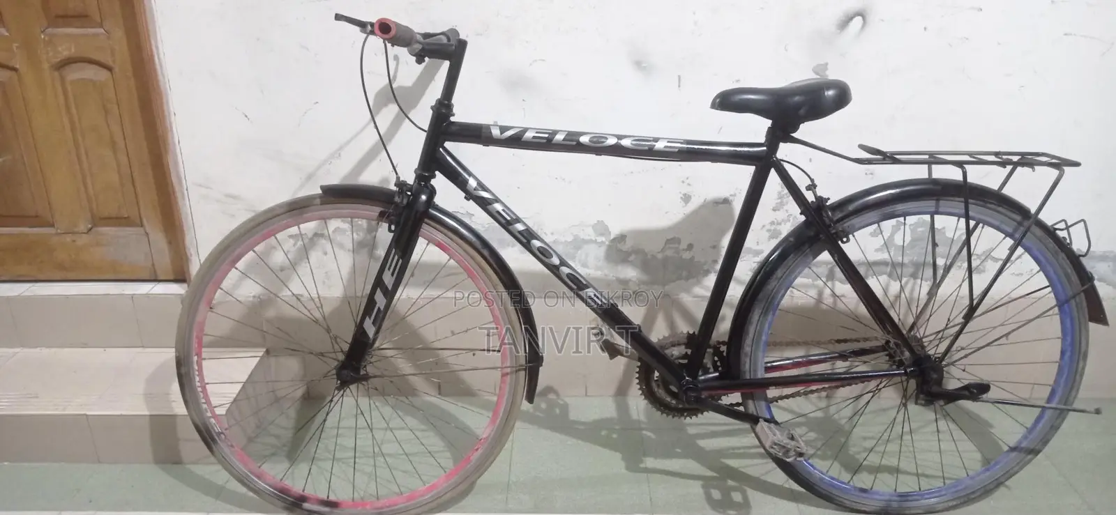 Road Bike Cycle For Sale