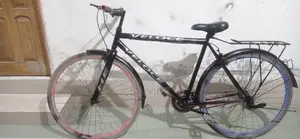 Road Bike Cycle For Sale