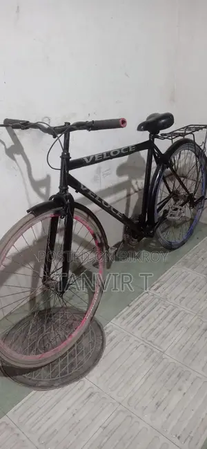 Road Bike Cycle For Sale