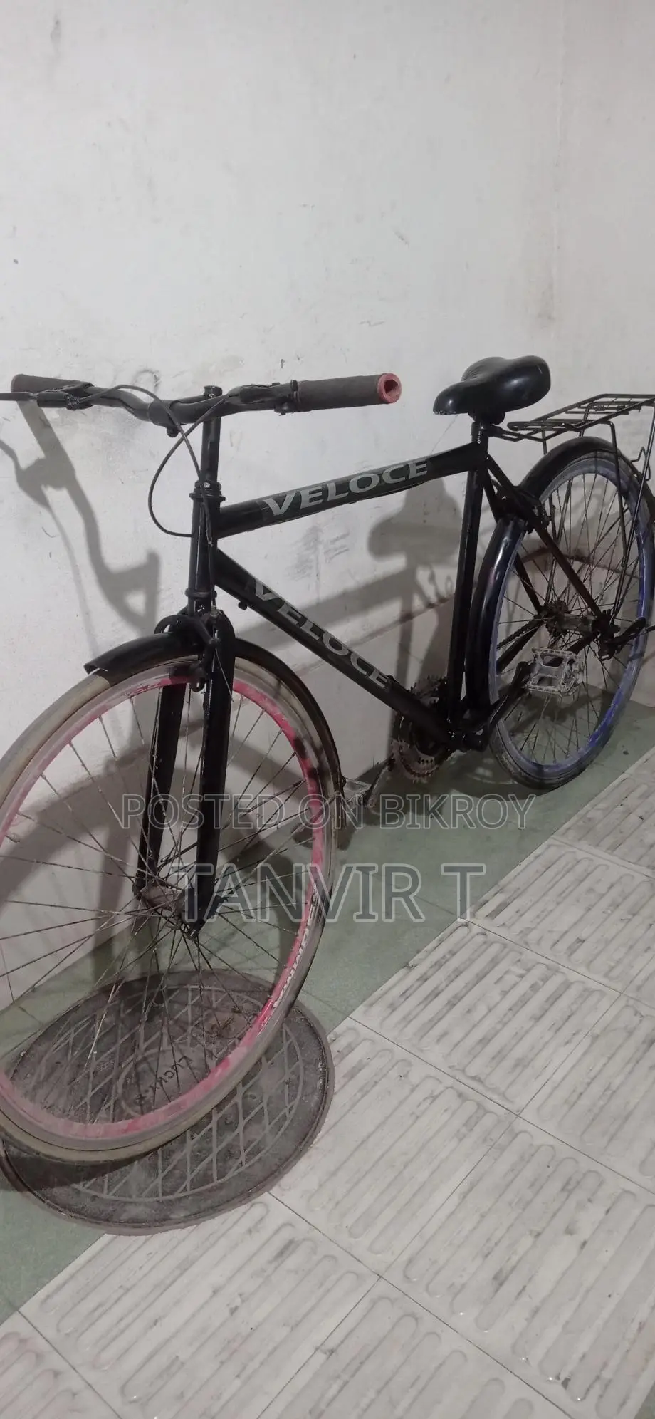 Road Bike Cycle For Sale