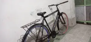 Road Bike Cycle For Sale