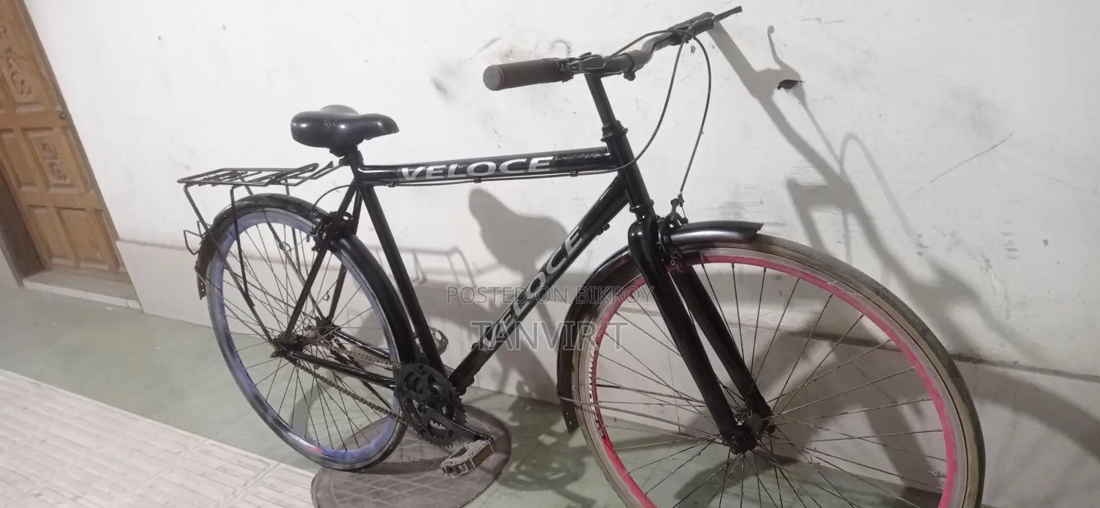 Road Bike Cycle For Sale
