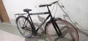 Road Bike Cycle For Sale