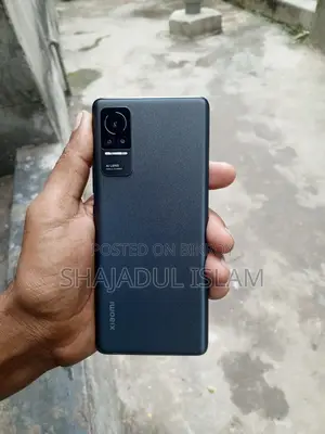 Xiaomi Civi 1s Authentic (Used)