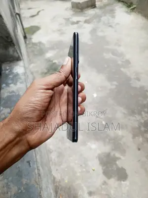 Xiaomi Civi 1s Authentic (Used)