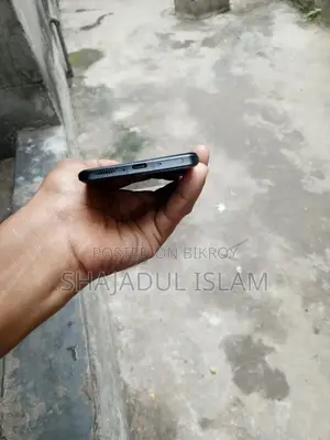Xiaomi Civi 1s Authentic (Used)