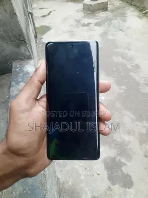Xiaomi Civi 1s Authentic (Used)