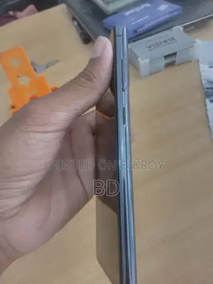 Samsung Galaxy S20 FE 128 GB Blue