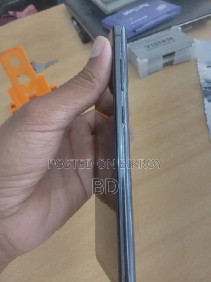 Samsung Galaxy S20 FE 128 GB Blue