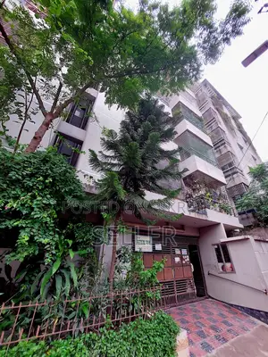 মোহাম্মদপুরের নোভা মমতাজ মহলে ৩ বেডরুমের অ্যাপার্টমেন্ট ভাড়া হবে