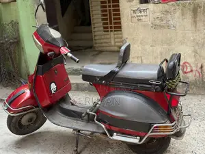Scooter for Sale 1998